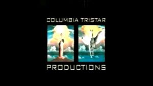 Columbia Tristar Productions