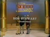 A Bob Stewart Production (1972)