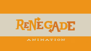 Renegade Animation (2014)