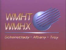WMHT/WMHX (1991)