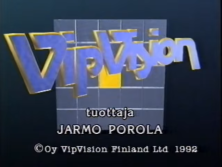VipVision (1992, still image)