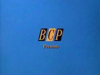 Bing Crosby Productions (1979)