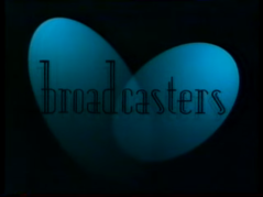 Broadcasters (2000)