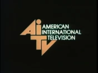 American International Television (1971)