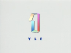 TV1 (1992)