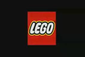 Lego Films/Interactive (1990s-)