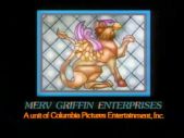 Merv Griffin Enterprises (1988)