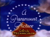 Paramount Cartoons - CLG Wiki