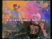 CBS Entertainment Productions (1983)