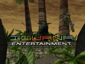 Iguana Entertainment (Turok: Dinosaur Hunter)