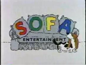 SOFA Entertainment