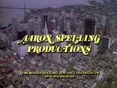 Spelling-Hotel (1983)
