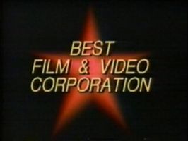 Best Film & Video Corporation (early 1990s???)