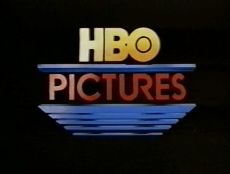 HBO Pictures (1989)