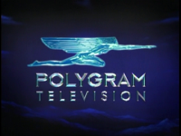 Polygram Television 1998