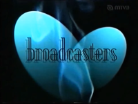 Broadcasters (2002)
