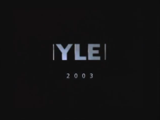 YLE (2003)