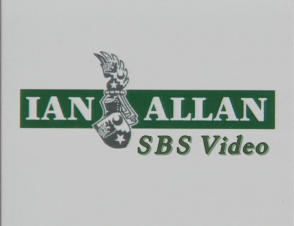 Ian Allan Video - CLG Wiki
