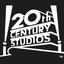 20th Century Studios (2020) [Print]