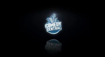 Comedy Central Films (2010)