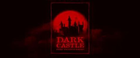 Logo Variations - Dark Castle Entertainment - CLG Wiki
