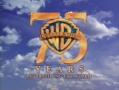 Warner Bros 75 Years (1998)