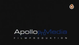 Apollo ProMovie (20??)