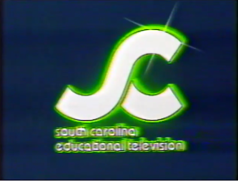 South Carolina Educational Television (1981)