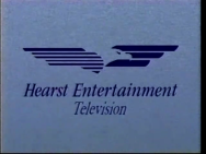 Hearst Entertainment Television (1995)