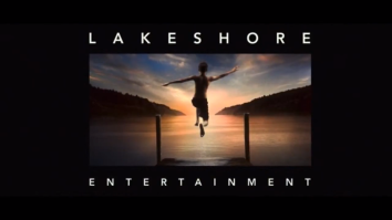 Lakeshore Entertainment - CLG Wiki