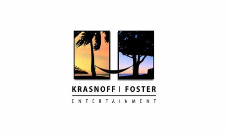 Krasnoff-Foster Entertainment (2010)