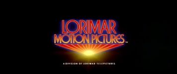 Lorimar Motion Pictures (1987, Widescreen)