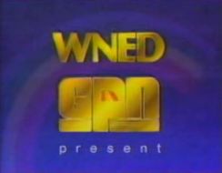 WNED - CLG Wiki