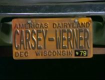 Carsey-Werner Productions