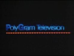PolyGram Television (1985)