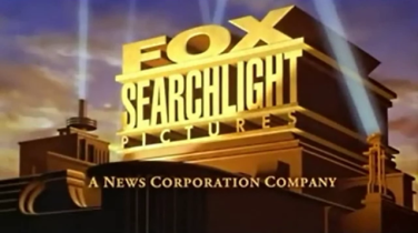 Logo Variations - Fox Searchlight Pictures - CLG Wiki