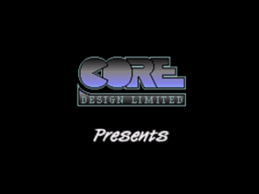 Core Design (1993)