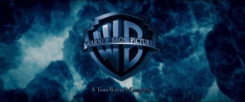 Warner Bros - The Dark Night Rises (Teaser Trailer)