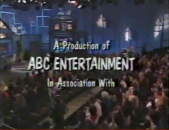 ABC Entertainment-AFV