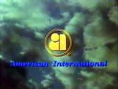 American International Pictures (1973)