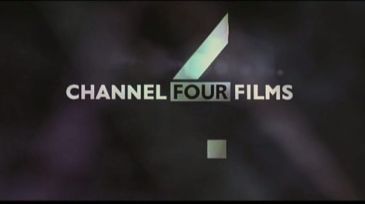 Channel Four Films (1997)