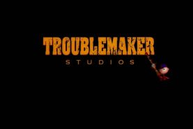 Troublemaker Studios (2011)