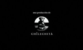 Chilechita (2006)