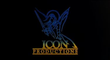 Icon Productions (1993)