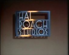 Hal Roach Studios