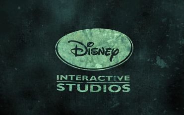 Disney Interactive Studios (2010)