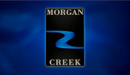 Morgan Creek (2006)
