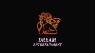 Dream Entertainment (2000, Opening)