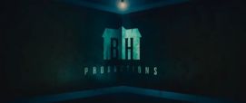 BH Productions (2012)