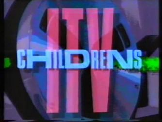 Children's ITV (2D version, 1990)